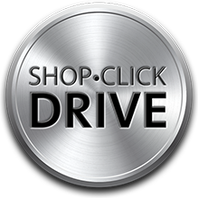 Shop Click Drive in EPHRATA, PA