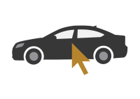 Shop Click Drive Select Icon in EPHRATA, PA