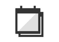 Shop Click Drive Time Icon in EPHRATA, PA