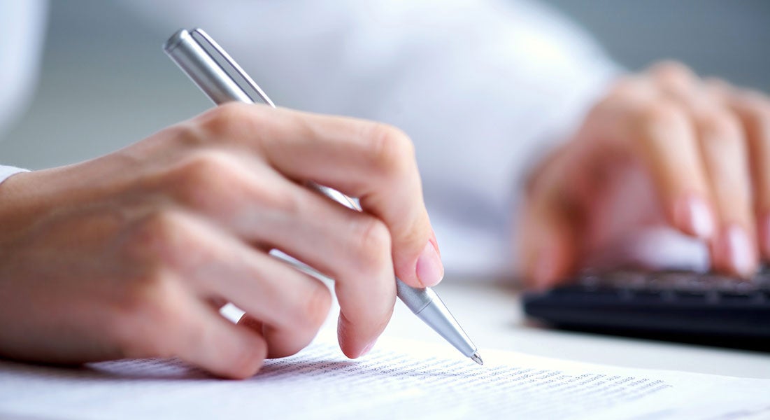 Shop Click Drive in EPHRATA, PA