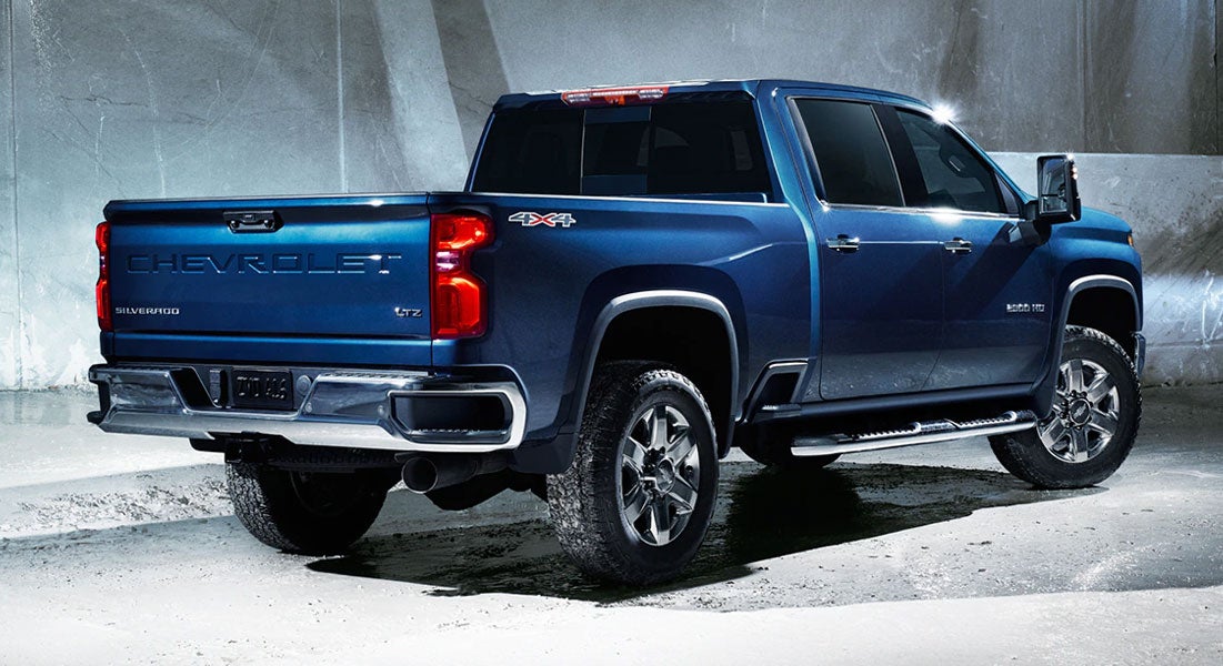 Shop Click Drive in EPHRATA, PA