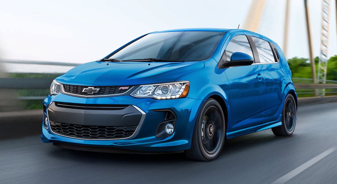 Shop Click Drive in EPHRATA, PA