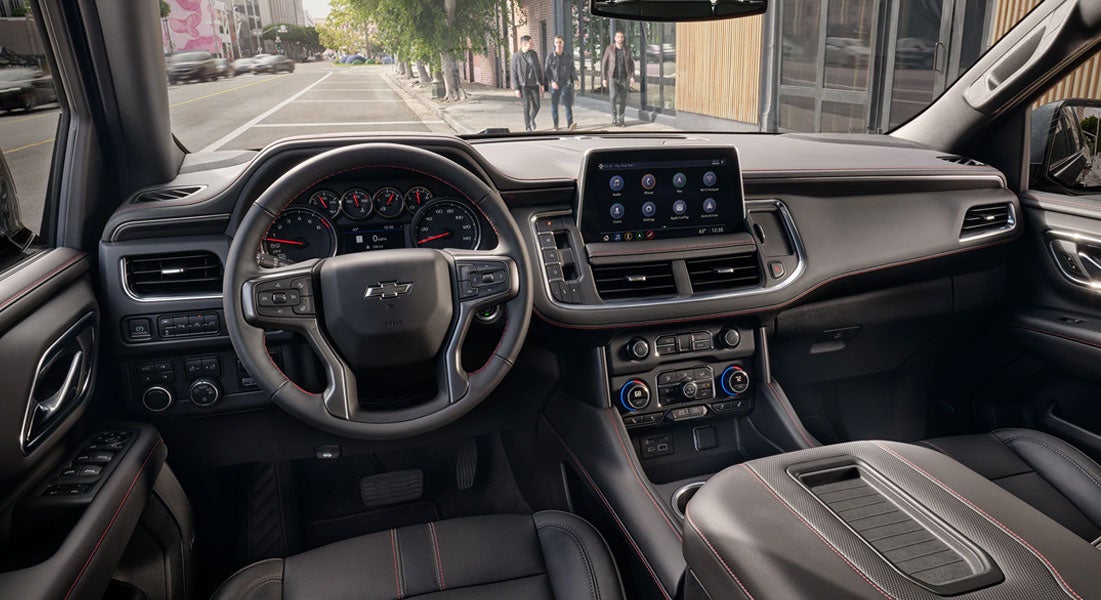 Shop Click Drive in EPHRATA, PA