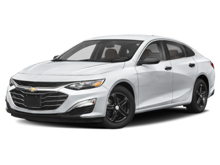 Chevrolet Malibu - John Sauder Chevrolet of Ephrata in EPHRATA PA