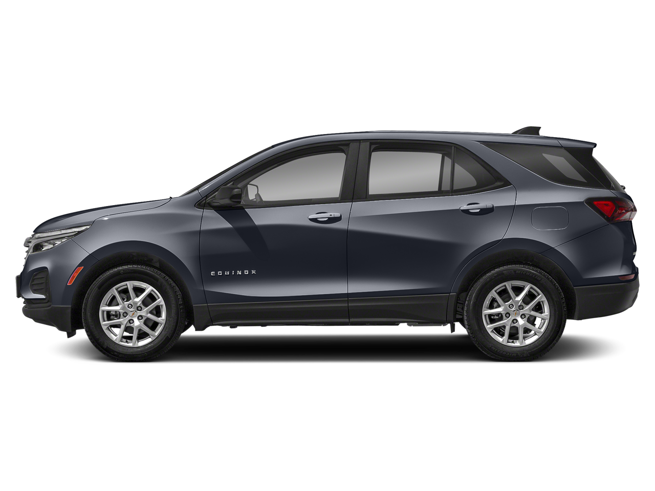 2022 Chevrolet Equinox LT - Photo 14