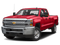 2019 Chevrolet Silverado 2500 HD Work Truck