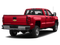 2019 Chevrolet Silverado 2500 HD Work Truck
