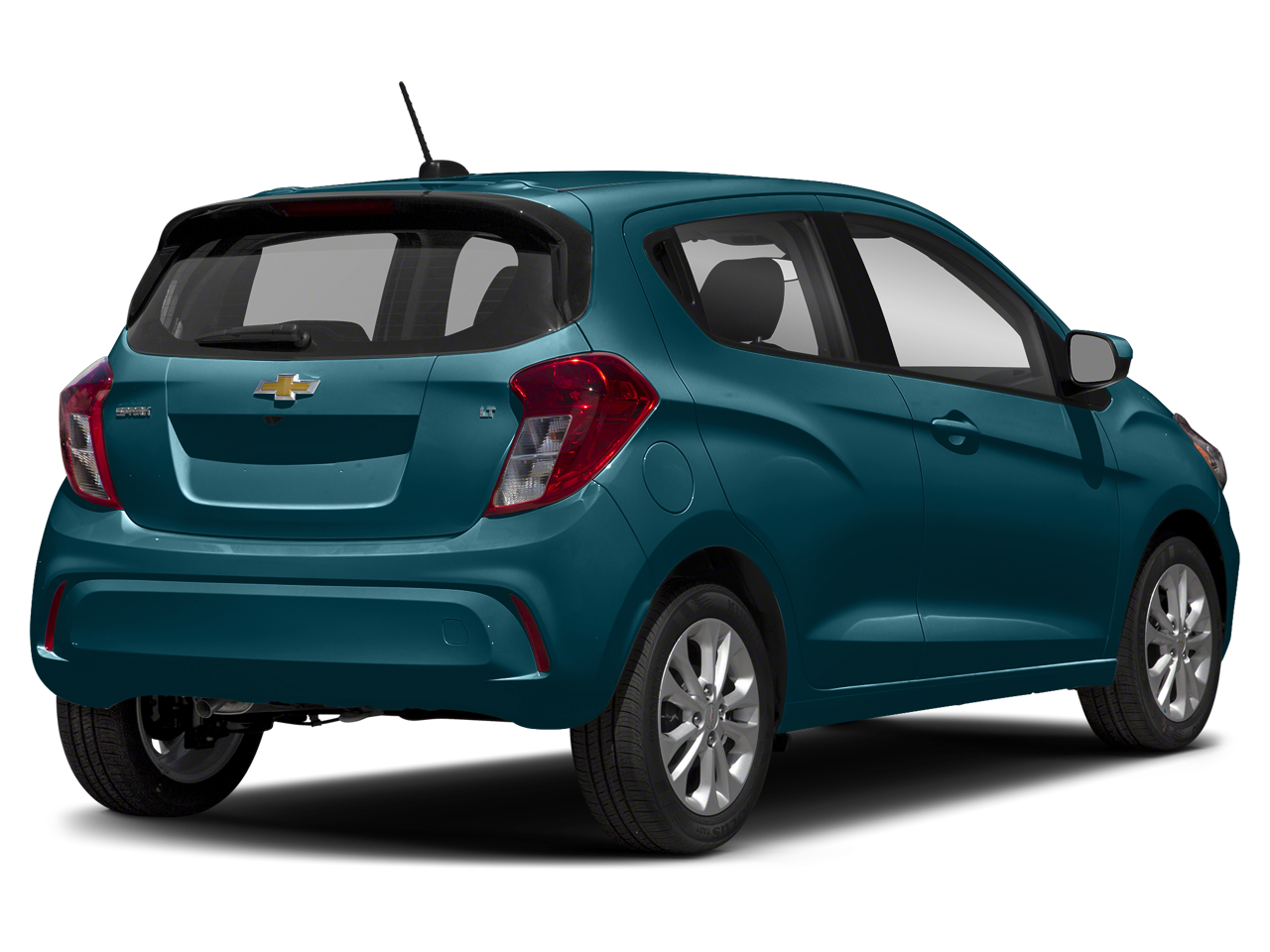 Used 2020 Chevrolet Spark 1LT with VIN KL8CD6SA0LC402333 for sale in Ephrata, PA