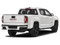 2022 GMC Canyon 4WD Elevation