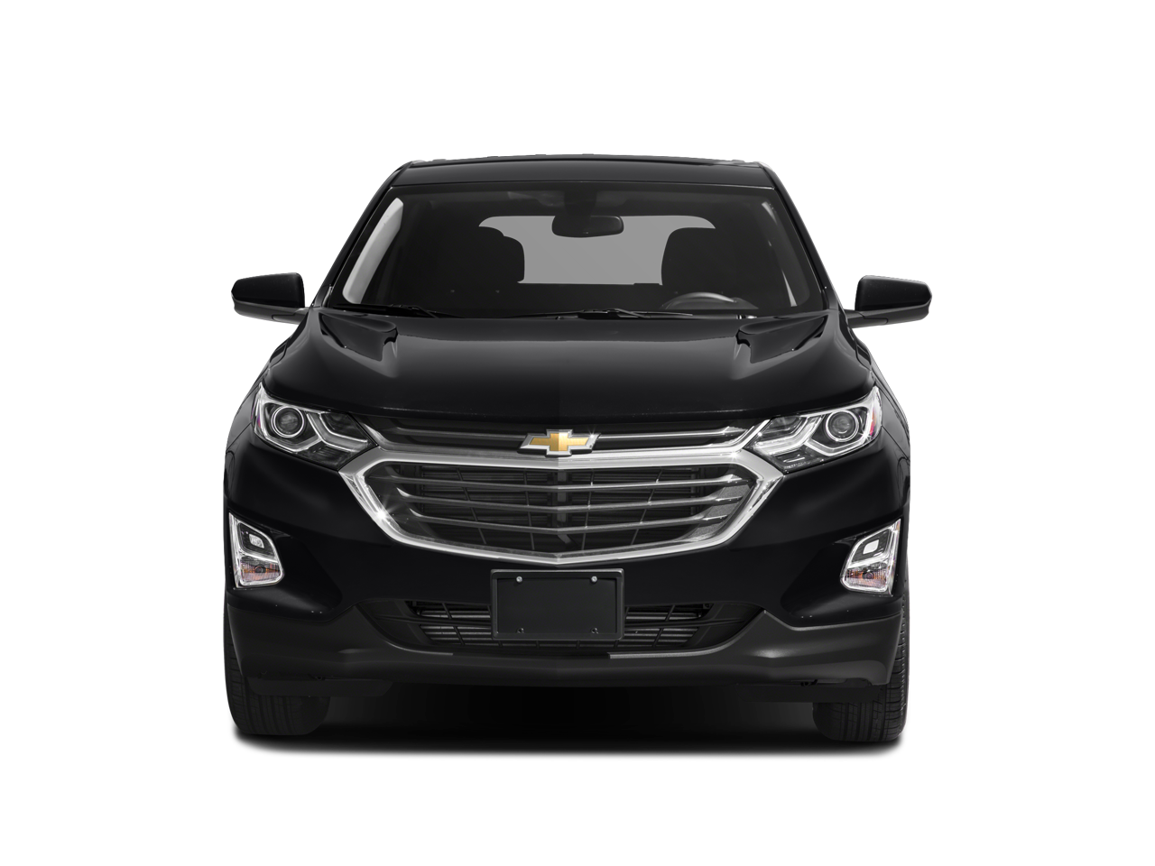 Used 2018 Chevrolet Equinox LT with VIN 2GNAXJEV3J6350586 for sale in Ephrata, PA