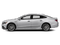 2019 Buick LaCrosse Avenir