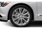 2019 Buick LaCrosse Avenir