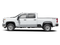 2024 Chevrolet Silverado 3500 HD High Country
