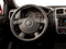 2010 Chevrolet Colorado LT w/1LT