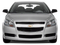 2010 Chevrolet Malibu LT w/1LT