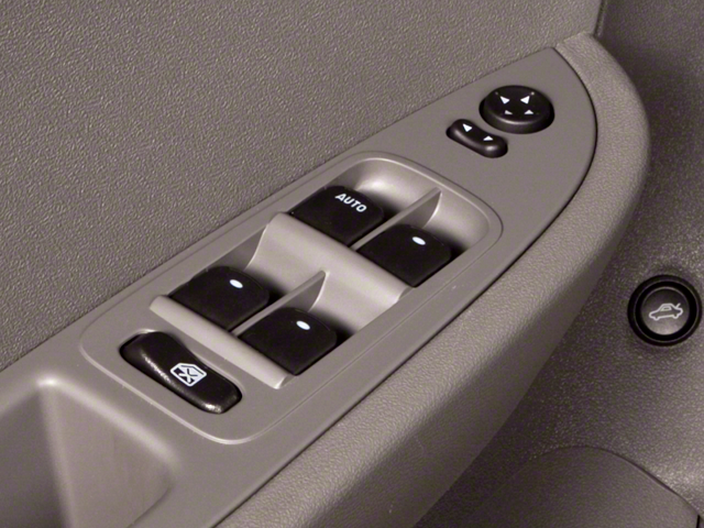 2010 Chevrolet Malibu LT w/1LT