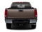 2011 GMC Sierra 1500 SLE