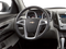 2012 Chevrolet Equinox LT w/1LT