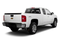 2012 Chevrolet Silverado 1500 LS