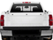 2012 Chevrolet Silverado 1500 LS