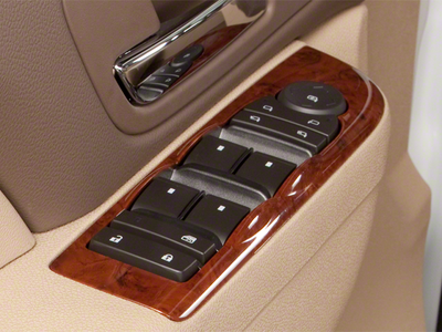 2012 Chevrolet Silverado 1500 LS