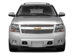 2012 Chevrolet Tahoe LTZ