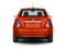 2013 Chevrolet Sonic LTZ