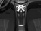 2013 Chevrolet Sonic LTZ