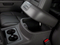 2013 GMC Yukon SLE