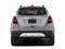 2018 Buick Encore Essence