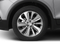 2018 Buick Encore Essence