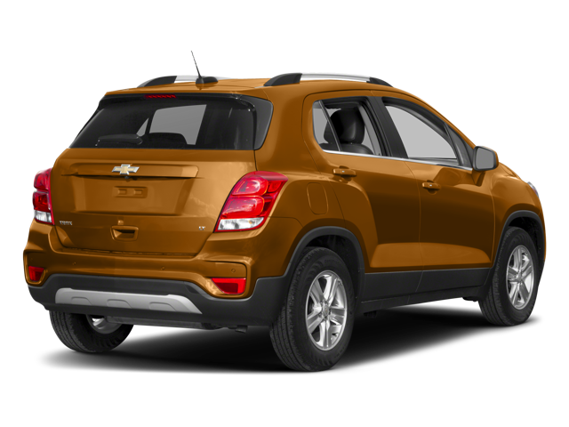 Used 2018 Chevrolet Trax LT with VIN 3GNCJPSB6JL284246 for sale in Ephrata, PA