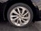 2016 Acura ILX 4dr Sdn
