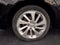 2016 Acura ILX 4dr Sdn