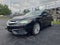 2016 Acura ILX 4dr Sdn