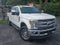 2019 Ford Super Duty F-250 SRW XL