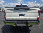 2019 Ford Super Duty F-250 SRW XL