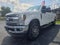 2019 Ford Super Duty F-250 SRW XL