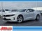 2024 Chevrolet Camaro 1LT