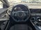 2024 Chevrolet Camaro 1LT