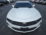 2024 Chevrolet Camaro 1LT