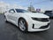 2024 Chevrolet Camaro 1LT