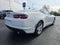 2024 Chevrolet Camaro 1LT