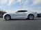 2024 Chevrolet Camaro 1LT