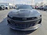 2024 Chevrolet Camaro 2SS