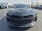 2024 Chevrolet Camaro 2SS