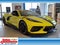 2020 Chevrolet Corvette Stingray 3LT
