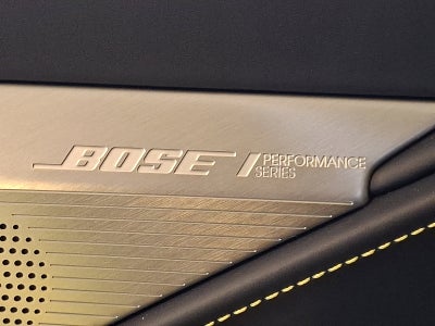 2020 Chevrolet Corvette Stingray 3LT