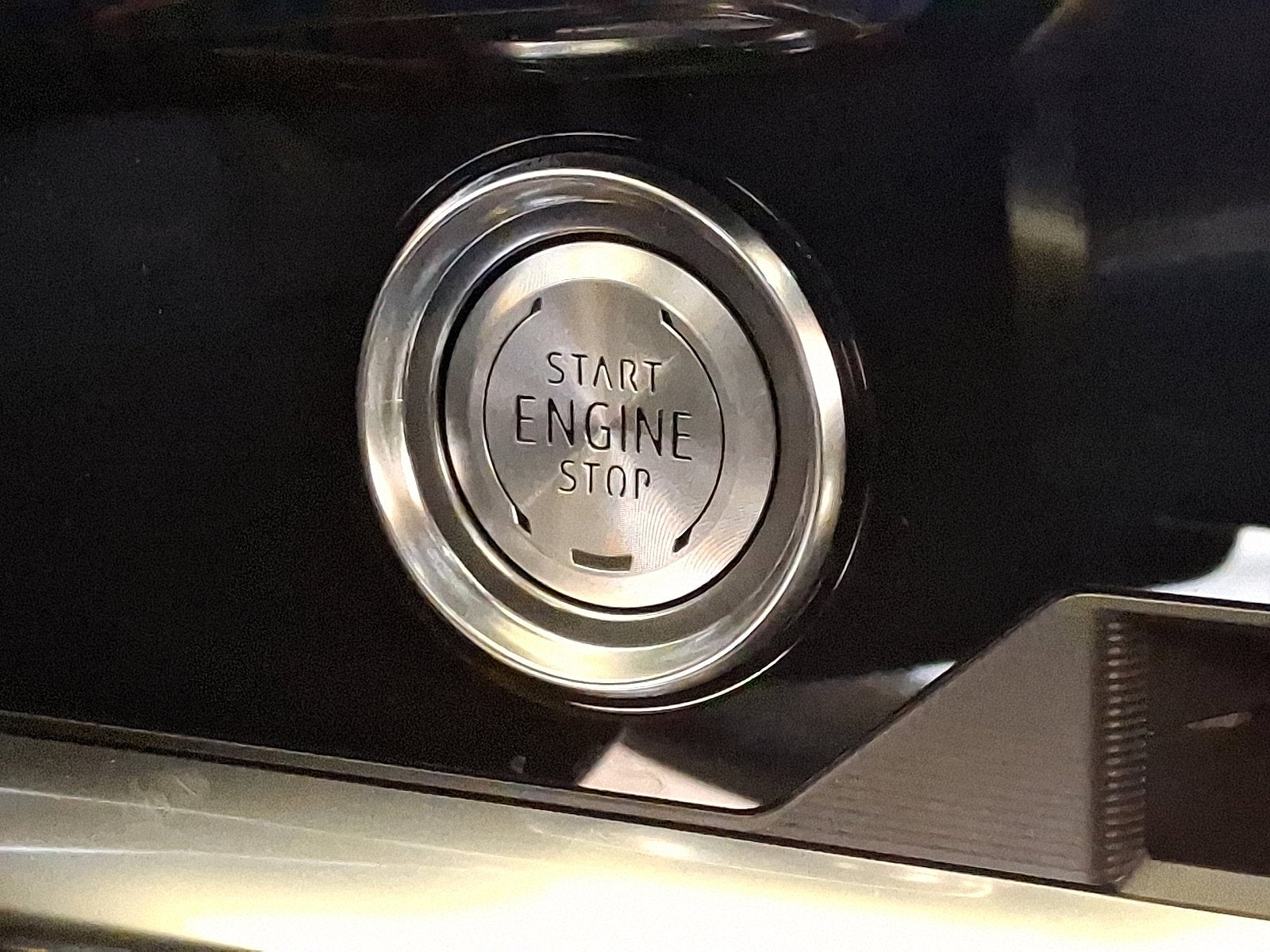 2020 Chevrolet Corvette Stingray 3LT