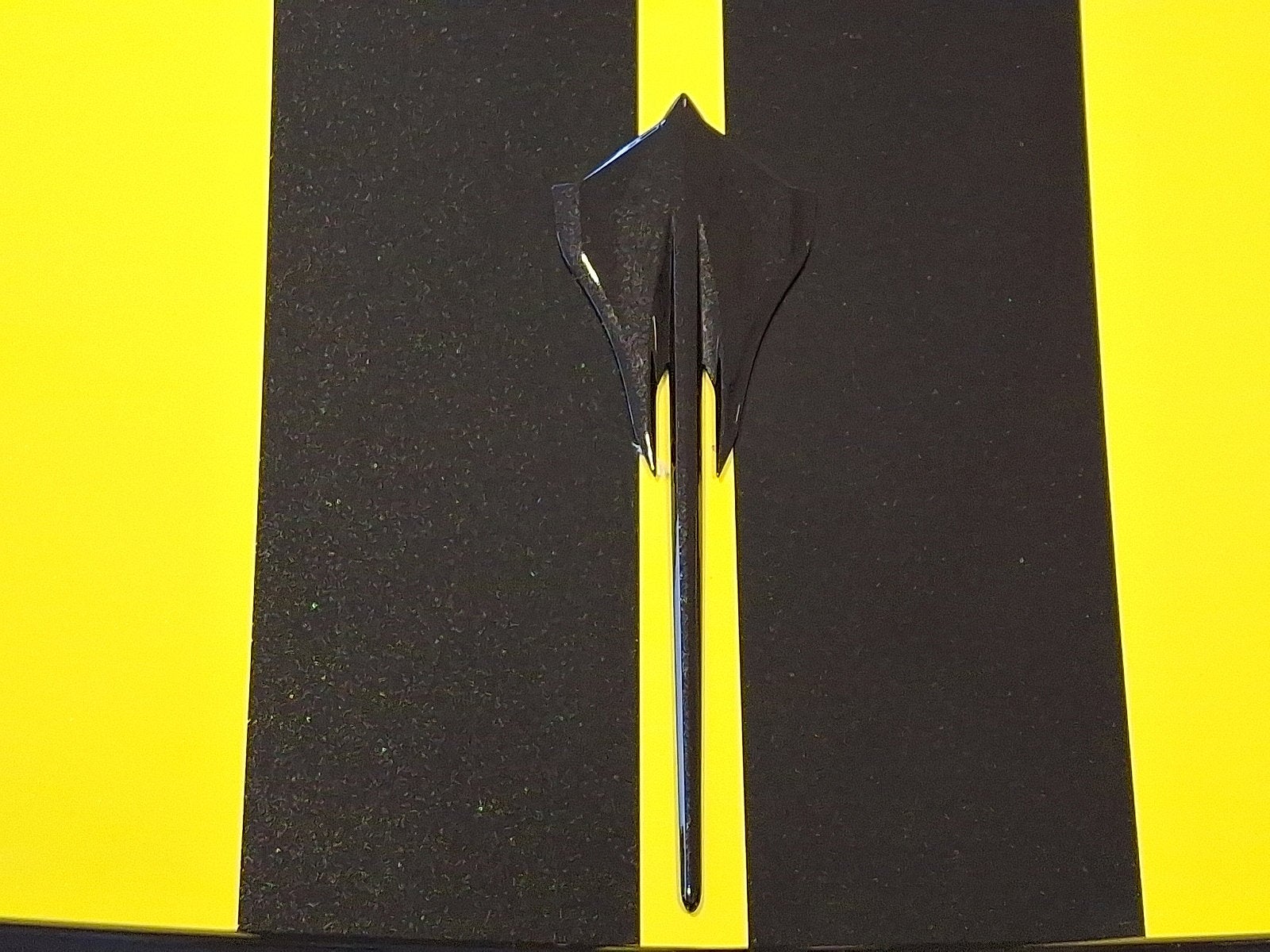 2020 Chevrolet Corvette Stingray 3LT